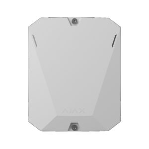 Ajax Hub BP Jeweller