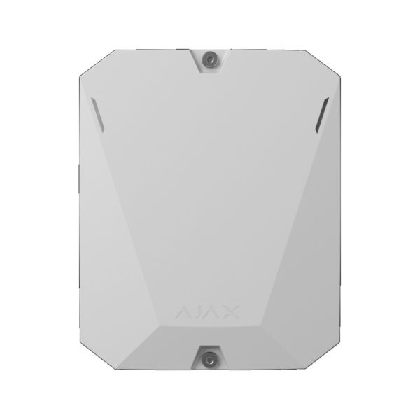 Ajax Hub BP Jeweller