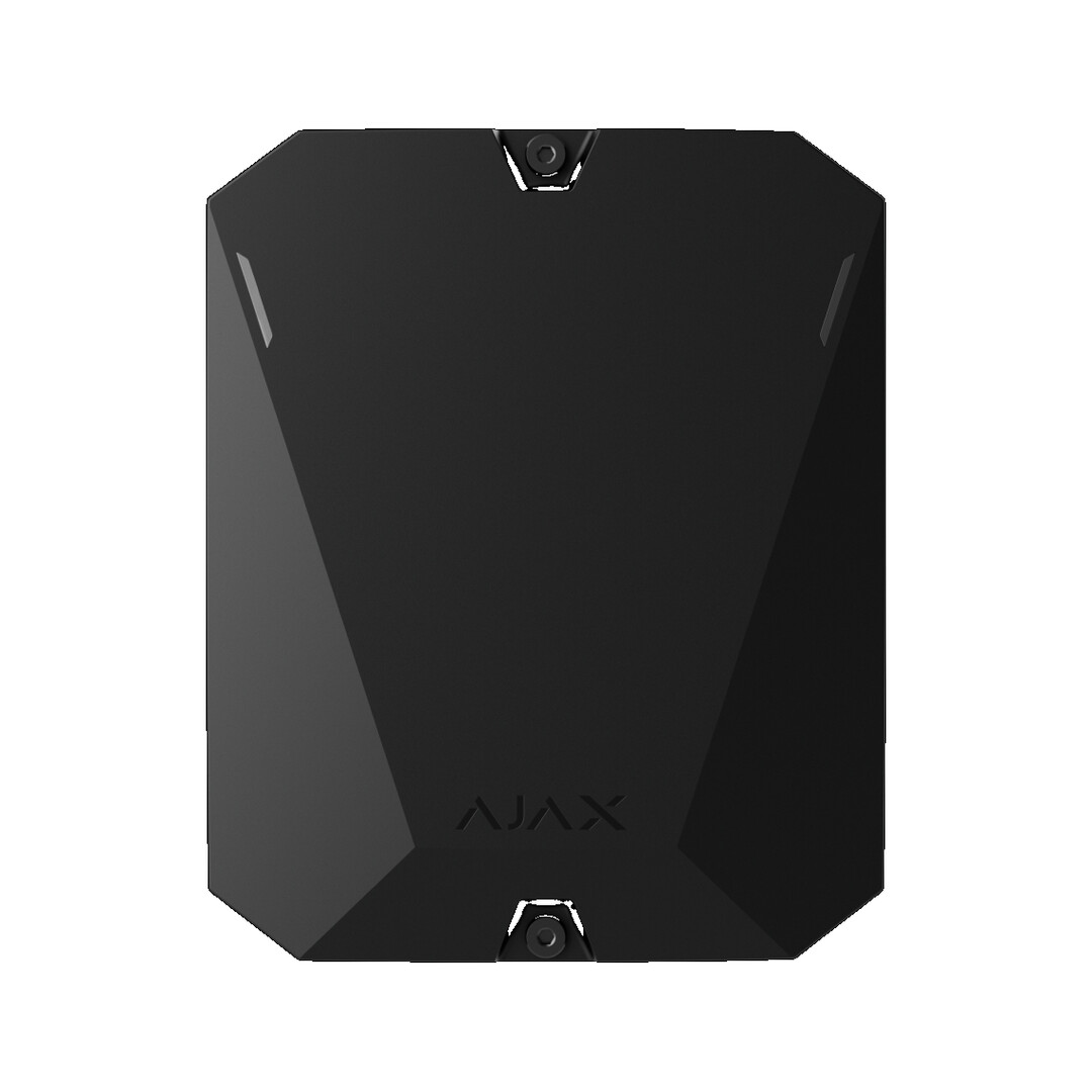 Ajax Hub BP Jeweller - Afbeelding 2