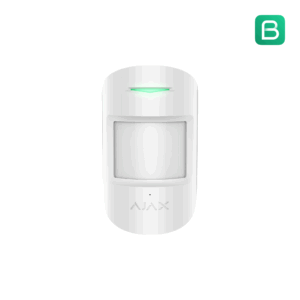 CombiProtect