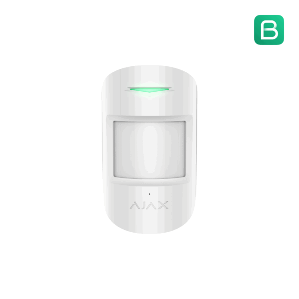 CombiProtect