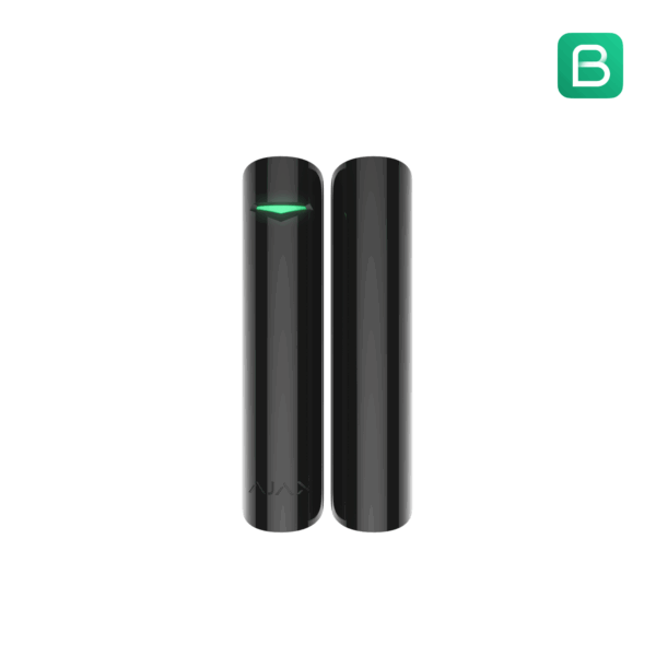 Doorprotect Plus - Afbeelding 2