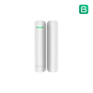 Doorprotect Plus