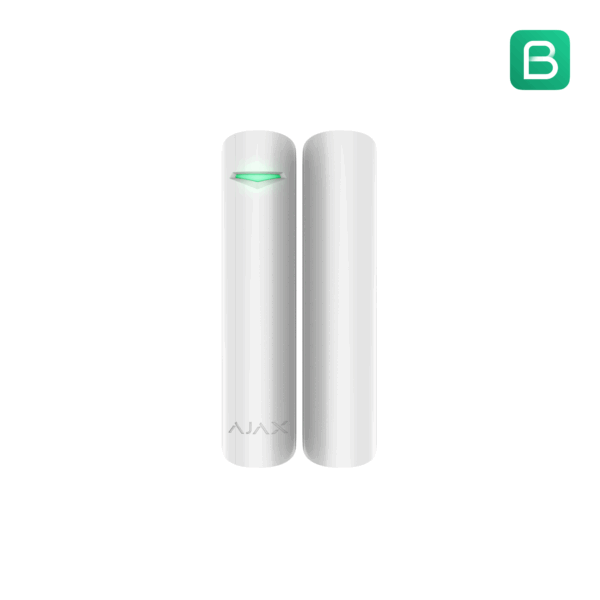 Doorprotect Plus