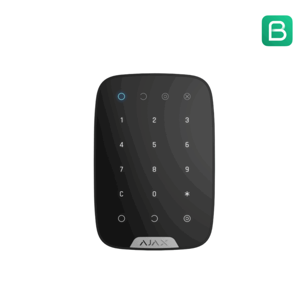 Keypad - Afbeelding 2
