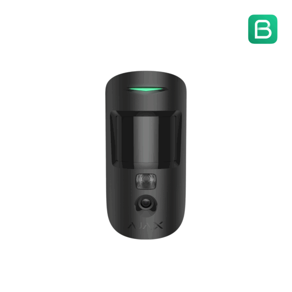 Motioncam - Afbeelding 2