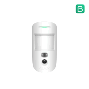 Motioncam