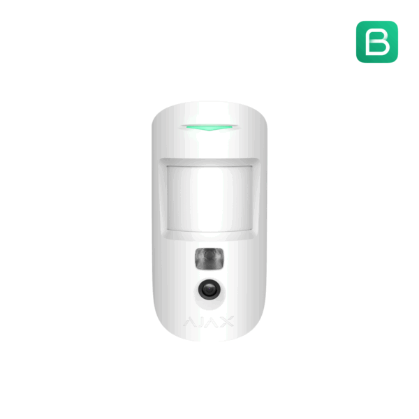 Motioncam
