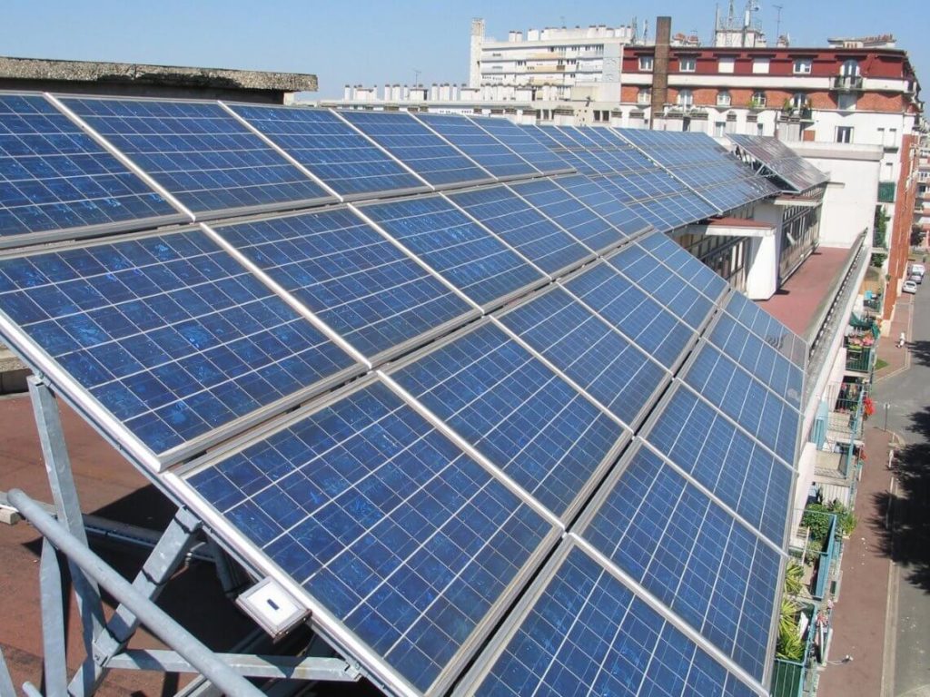 Aliquam viverra arcu eu turpis porta