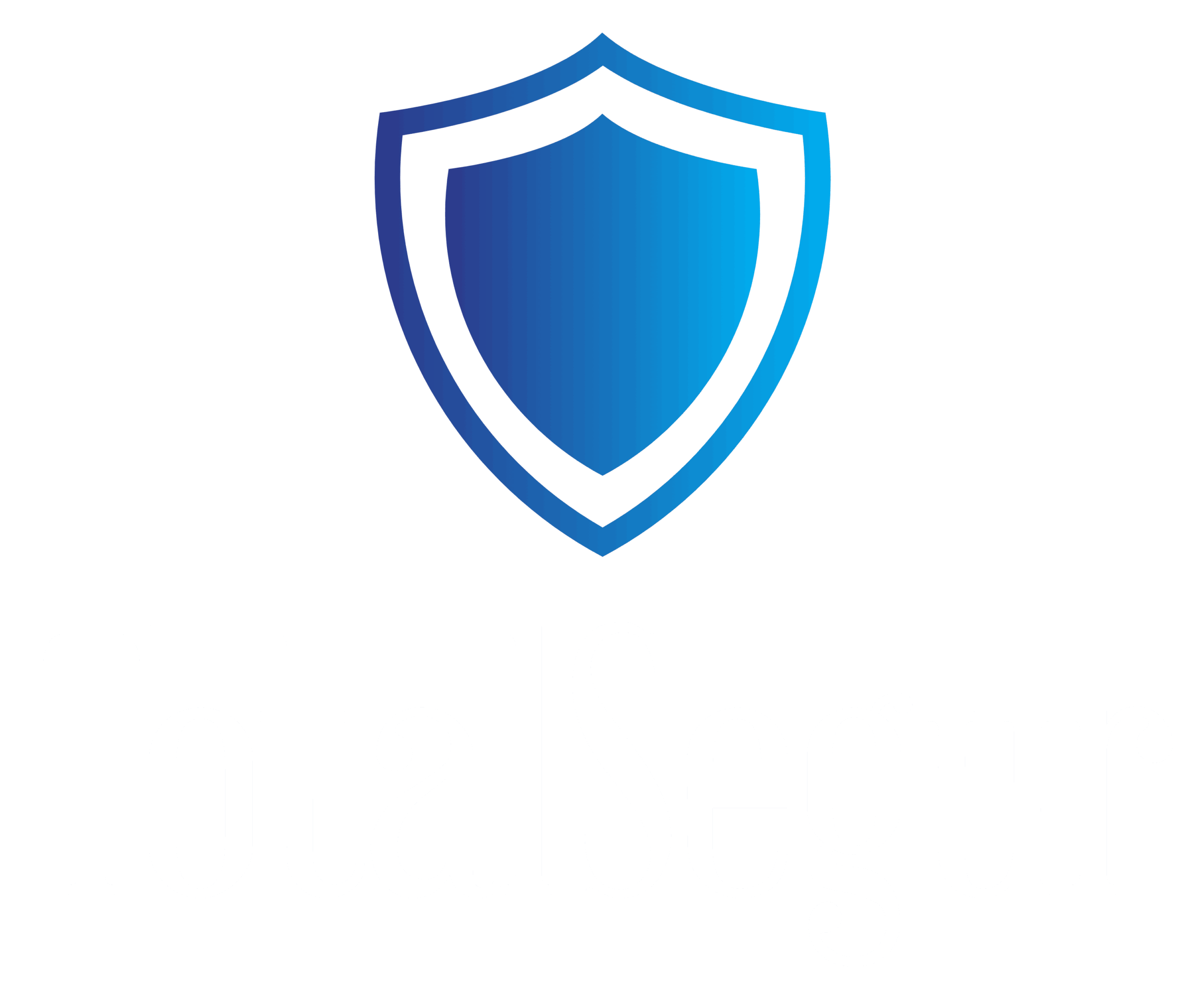 TotalSegur NL